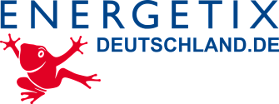 http://ebay.energetix-deutschland.de/images/wikosoft_logo_ebay.png