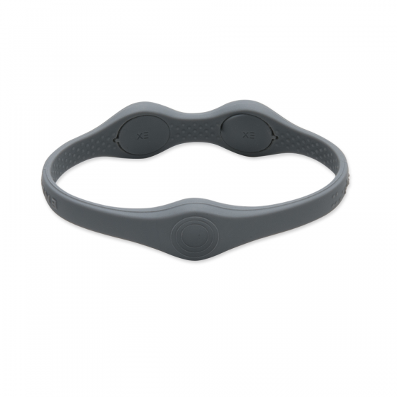 ENERGETIX sportEX 1931 XLXXL grau Sport